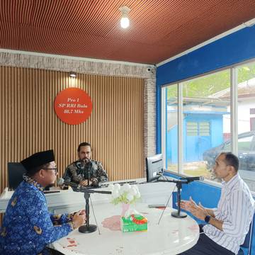 Komisi VIII DPR Minta Penundaan Aturan Baru Haji2026