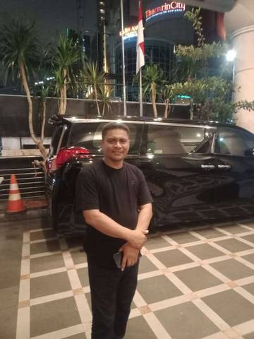 Tabulik Institute Desak Kejari SBT Tak Hanya Fokus Pulihkan Uang Negara 
