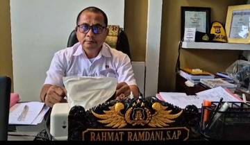 Polisi Selidiki Dugaan Pelecehan Relawan Indonesia Mengajar di SBT