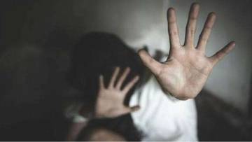 Dikbudpora SBT Dinilai Tak Responsif Sikapi Kasus Dugaan Pelecehan