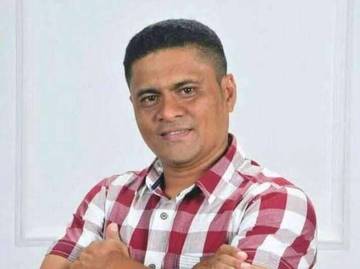 Polda Maluku Didesak Ungkap Pelaku Pembacokan Mahasiswa UIN Ambon