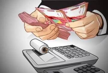Pengembalian Dana Beasiswa Pendidikan SBT Capai Rp395 Juta