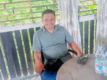 Tabulik Institute Soroti Pembahasan Anggaran di DPRD SBT 