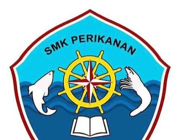 Pemprov Maluku Bakal Bangun SMK Perikanan di Pulau Seram Laut