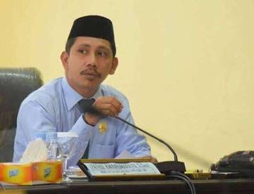 Pemkab SBT Ditagih Perhatian Atasi Problem Isolasi Wilayah