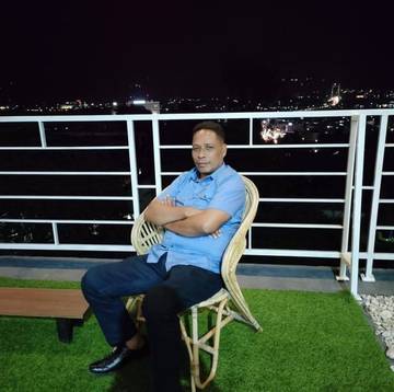 IKAPMI Dorong Pemkab SBT Fokus Hilirisasi Sagu