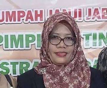 Rumah Tunggu Kelahiran SBT Belum Ramai Dikunjungi