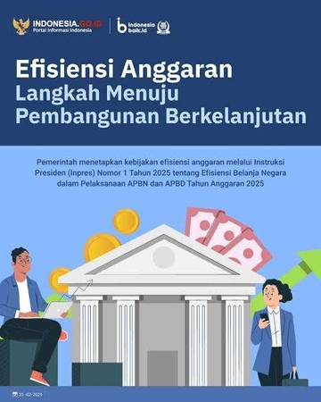 Pemkab SBT Diminta Perkuat PAD Ditengah Kebijakan Efisiensi Anggaran