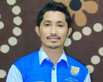 Musda Bersama KNPI, Momentum Penyatuan Pemuda SBT