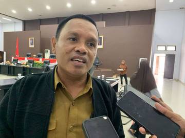 Penerima Manfaat MBG SBT Kini Capai 6.233 Orang