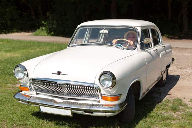 Tips Penting Bagi Pemula Sebelum Membeli "Motuba"