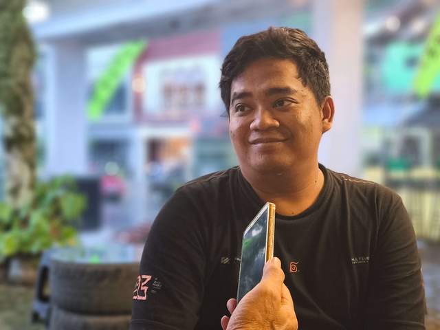 Robusta Kuningan Rajai Pasar Nasional