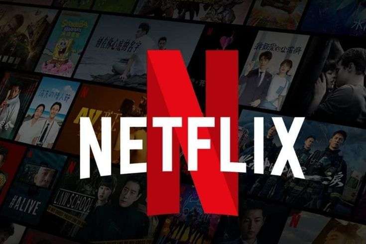 Drama Korea 2024 Paling Banyak Ditonton di Netflix
