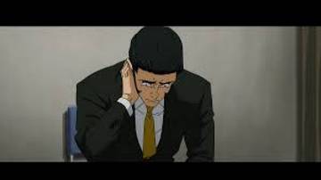 Review Jujutsu Kaisen Episode 50: Kemunculan Takaba!