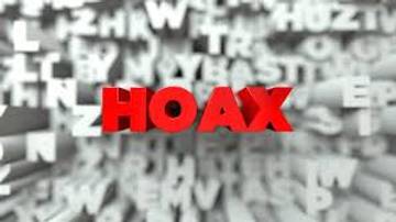 [HOAX] Cairan Batang Pisang Berkhasiat Hancurkan Batu Ginjal