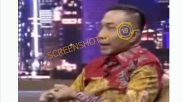 [HOAX] WHO Denda 500 Juta untuk Penggunaan Pengobatan Alternatif