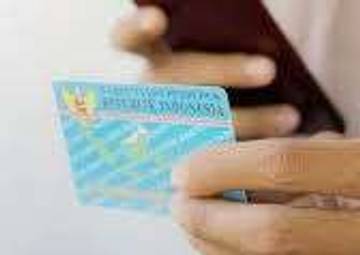 (HOAX) Kominfo Memblokir Situs Cekktp