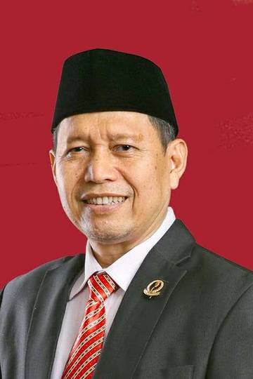 Solusi Turbulensi APBD Jabar Jilid 2