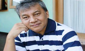Tidak Impor Beras 2025, Kuncinya Ada di Produksi