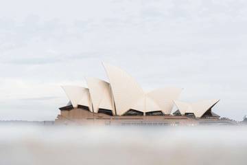 Australia Menghukum Perusahaan yang Memberi Upah Dibawah UMR
