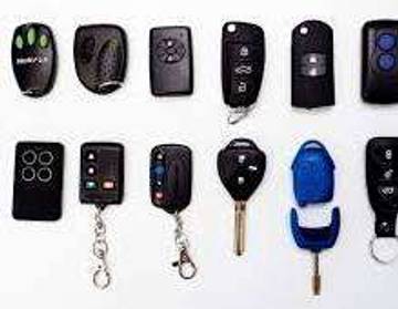 Waktu Ideal Mengganti Baterai Remote Mobil