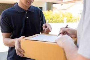 Cara Aman Belanja Online, Cegah Penipuan 