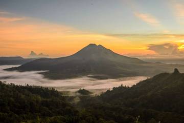 ​ UNESCO Resmikan Dua Geopark Indonesia sebagai UGGs