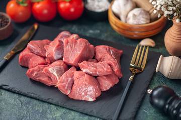 Cara Mengolah Daging Kurban agar Empuk Maksimal
