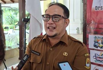 Sinergi Pelaku Wisata Dorong Potensi Pariwisata Cirebon