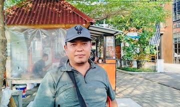 Minimnya Keterlibatan Pengusaha Lokal di Kawasan Industri Cirebon