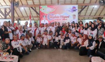 Pemkab Cirebon Gelar Travel Mart Promosi Wisata Daerah