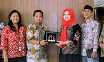 DPRD Kabupaten Cirebon Dorong Solusi Masalah BPJS