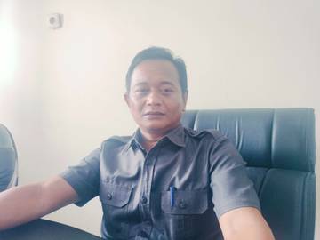 Fraksi Pembangunan Demokrat Dukung Prioritas Pokir Bupati Kuningan