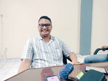 Proses Etik Anggota DPRD Kuningan Hampir Rampung