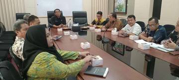 Revitalisasi Goa Jepang Majalengka Tanpa Dana APBD