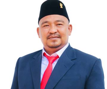 Anggota DPRD Marah Harga Seragam Sekolah Mahal
