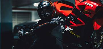 Geng Motor: Realita Sosial Remaja