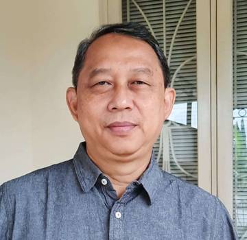 Menuju Penghapusan Overdimension Over Loading Odol Tahun 2027