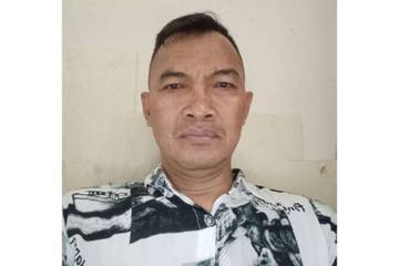 Sebanyak 35 Cabor Layangkan Mosi Tidak Percaya