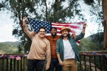 Indonesia Jadi Negara Paling Terjangkau Bagi Turis Amerika