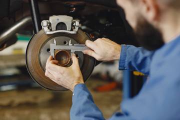 Tips Agar Kampas Kompling Mobil Manual Lebih Awet