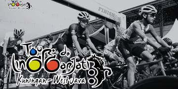 Tour de Linggarjati ke-8 Siap Digelar