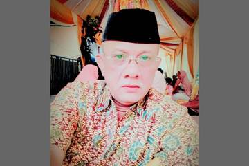 Pendaftaran Calon Ketua KONI Cirebon Resmi dibuka