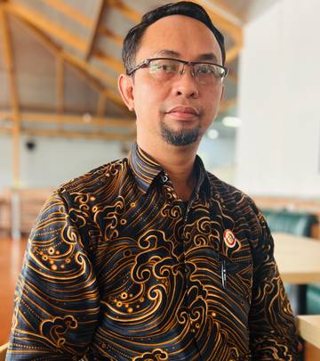 Hibah APBD Ke Instansi Vertikal Bisa Jadi Temuan 