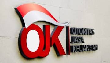 Kinerja Intermediasi Perbankan Solid Dorong Pertumbuhan Ekonomi Nasional