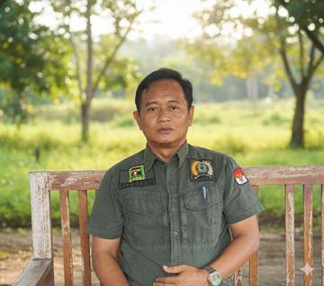 Legislator Kuningan Minta Klarifikasi Terbuka dari Trans7