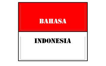 Bahasa Indonesia digunakan Pada Sidang Umum UNESCO 2025