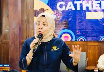 Aktifkan Akun Coretax, Hindari Kendala Lapor SPT Tahunan