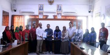 HIPKI Kota Cirebon Bahas Solusi Krisis Peserta Didik