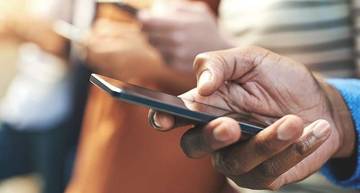 Tips Aman Cek Pajak Mobil Online